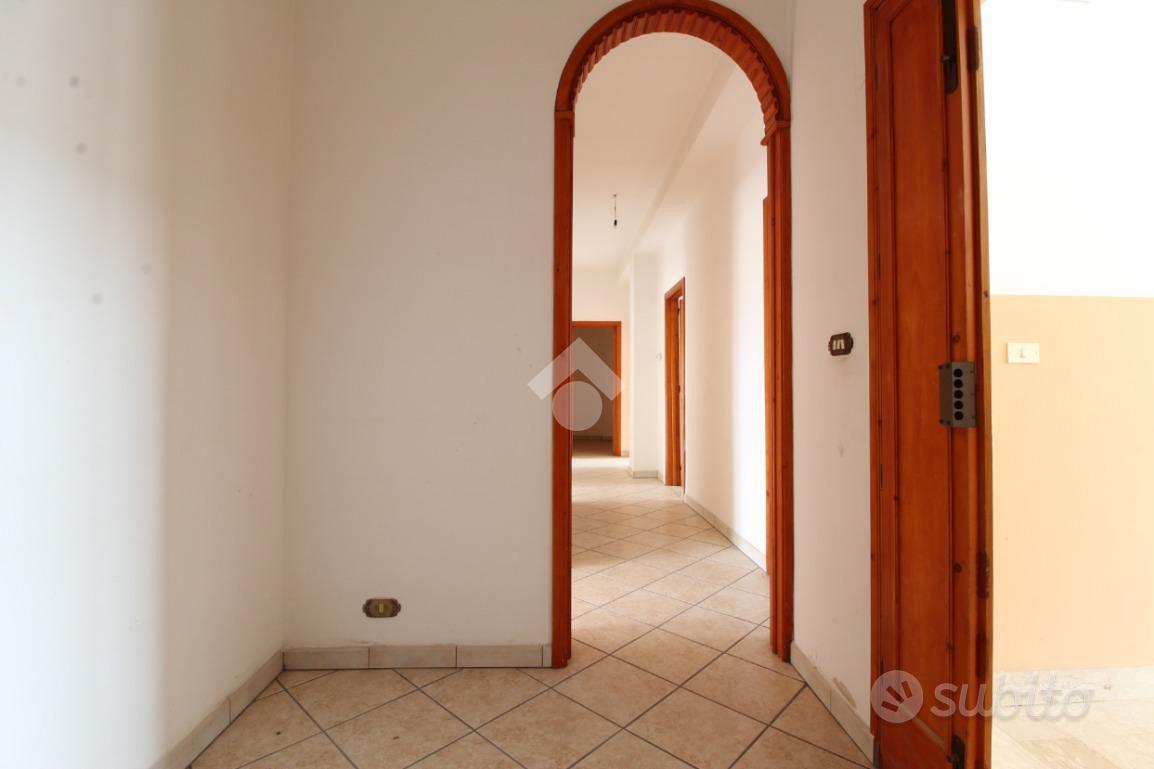 Apartment in Ceglie Messapica, Brindisi - Vista 3