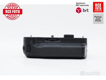VG-XT1