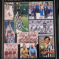 Libro della Juventus