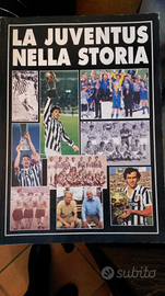 Libro della Juventus