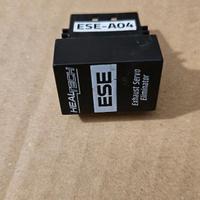 healtech per aprilia tuono v4 1100 2021-2024