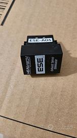 healtech per aprilia tuono v4 1100 2021-2024