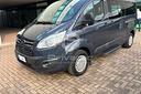 ford-tourneo-custom-300-2-2-tdci-125cv-pl-trend