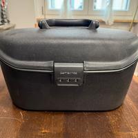 Beauty case