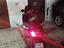 Immagine 2