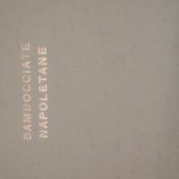 Bambocciate napoletane