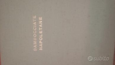 Bambocciate napoletane