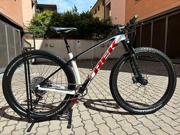 Trek Procaliber 9.8 - taglia M