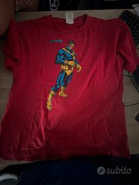 Maglia Marvel