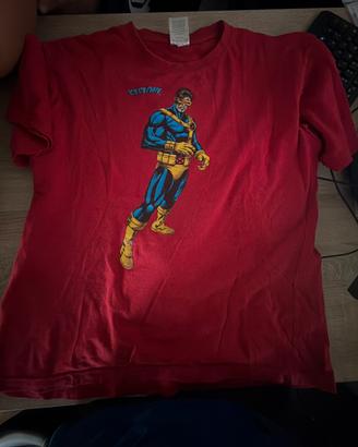 Maglia Marvel