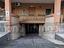 Immagine 26