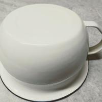 Vaso da notte