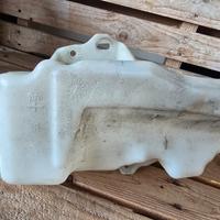 Vaschetta lava cristalli 500