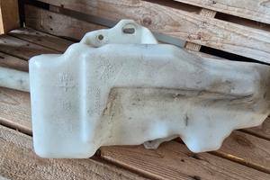 Vaschetta lava cristalli 500