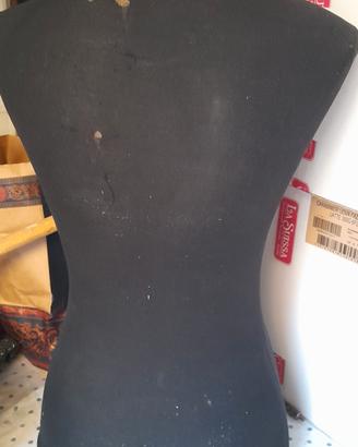 manichini per negozi o mercatini 