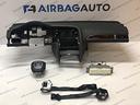 ricambi-audi-a6-4f-kit-airbag-cruscotto