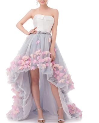 Abito da sposa