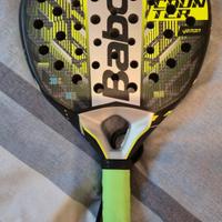Babolat Counter Veron 2.5