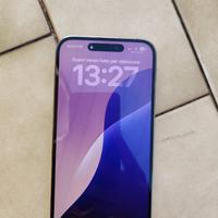 Iphone 14 pro max 256 gb