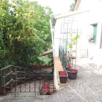 Appartamento Sellano [Appartamento.ARG]