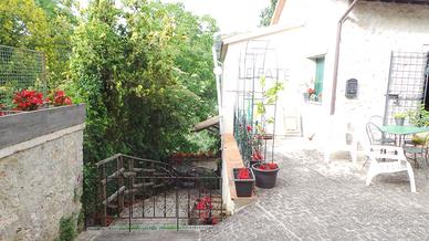 Appartamento Sellano [Appartamento.ARG]