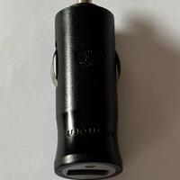 TomTom Caricatore Auto