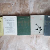 Libri elettrotecnica