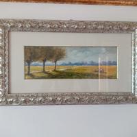 ARREDO E COMPLEMENTI