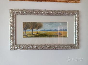 ARREDO E COMPLEMENTI