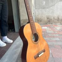 Chitarra