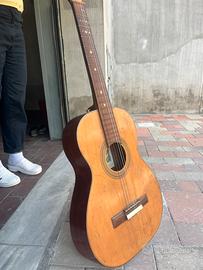 Chitarra