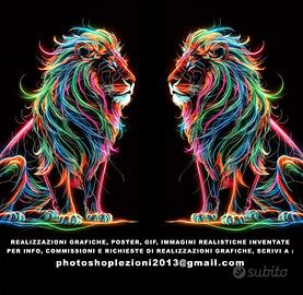 Content Creator Imaging IA