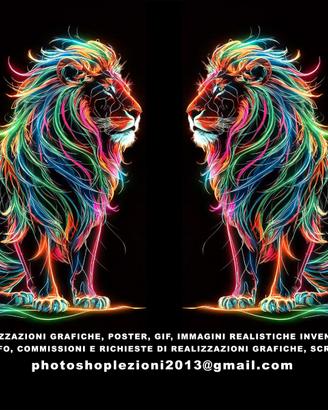 Content Creator Imaging IA