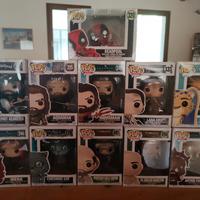  funko pop leggi descrizione 