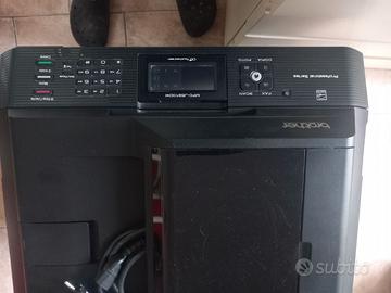 stampante Brother mod. MFC - J5910DW