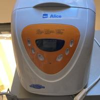 IMPASTATRICE ALICE