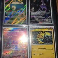carte Pokemon