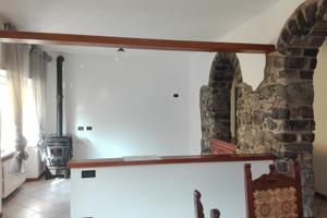 Appartamento zona ospedale San Giovanni Bianco