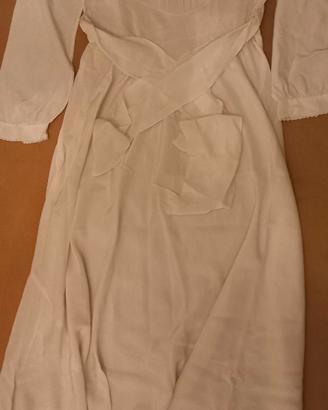 Camicia da notte