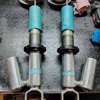 Ammortizzatori Honda s2000 b14