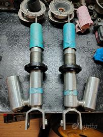 Ammortizzatori Honda s2000 b14