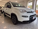 aziendale-fiat-panda-1-0-hybrid-city-life-ok-neo