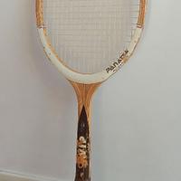 racchetta da tennis WIP Panatta Autograph