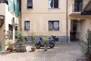 Appartamento Seveso [Cod. rif 3334218VRG]