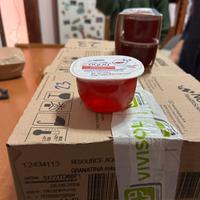 Granatina Acquagel 8 Scatoli