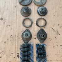 Lancia delta integrale