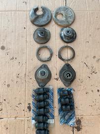 Lancia delta integrale