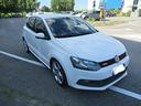volkswagen-polo-gti-5p-1-4-tsi-180cv-dsg-7