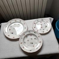 Set Piatti Villeroy & Boch