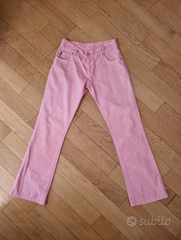 Jeans Just Cavalli vintage